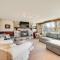 1 Mi to Story Land Spacious Home with Mtn Views! - Бартлетт