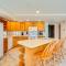 1 Mi to Story Land Spacious Home with Mtn Views! - Бартлетт