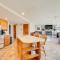 1 Mi to Story Land Spacious Home with Mtn Views! - Бартлетт