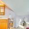 1 Mi to Story Land Spacious Home with Mtn Views! - Бартлетт