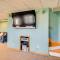 1 Mi to Story Land Spacious Home with Mtn Views! - Бартлетт
