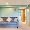 1 Mi to Story Land Spacious Home with Mtn Views! - Бартлетт