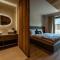 Jaggling Appartements - 皮勒尔湖畔圣乌尔里希 Jaggling Appartements - 皮勒尔湖畔圣乌尔里希