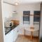 Studio between Castellane and Gorges du Verdon - 卡斯特拉讷