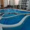 2 Bedrooms At Caesar Resort & Spa Iskele Claudius 9 - Iskele