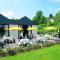 Montana Landhotel Gummersbach-Nord