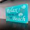 Oceanfront - Pet Friendly - Wraparound Porch