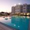 Foto: Frixos Suites Hotel Apartments