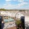 Residence Inn Pleasanton