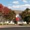 Residence Inn Pleasanton