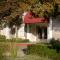 Residence Inn Pleasanton