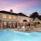 Residence Inn Pleasanton