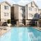 Residence Inn Pleasanton