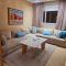 Appartement à centre agadir talborj