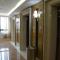 Hotel Anda Malabo