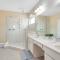 Veranda Home, 8br, 6 en-suites, Lake View,POOL/SPA - 基西米