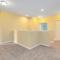 Veranda Home, 8br, 6 en-suites, Lake View,POOL/SPA - 基西米