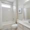 Veranda Home, 8br, 6 en-suites, Lake View,POOL/SPA - 基西米