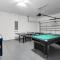 Veranda Home, 8br, 6 en-suites, Lake View,POOL/SPA - 基西米
