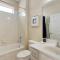 Veranda Home, 8br, 6 en-suites, Lake View,POOL/SPA - 基西米
