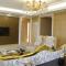 Hotel Anda China Malabo