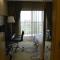 Hotel Anda China Malabo