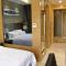 Hotel Anda China Malabo
