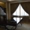 Hotel Anda China Malabo