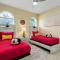 Amazing Disney Dream Getaway in Windsor Palms! - 基西米