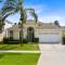 Amazing Disney Dream Getaway in Windsor Palms! - 基西米