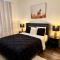 Luxury Appartement with Everything - Addison