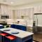 Luxury Appartement with Everything - Addison