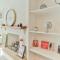 Spacious Waterfront Atlantic City Living with Rec Room