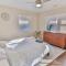 Spacious Waterfront Atlantic City Living with Rec Room
