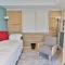 Spacious Waterfront Atlantic City Living with Rec Room