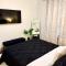 Luxury Appartement with Everything - Addison