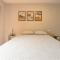 Excelente Apartamento Centro - MJ20 - 马林加