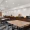 Fairfield Inn & Suites Naperville/Aurora