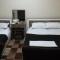 Hotel Kervansaray