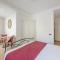 La Cattedrale Rooms