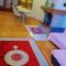 Cosy Home near airport CDG & PARC EXPO - 弗朗斯地区特朗布莱