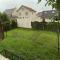 Cosy Home near airport CDG & PARC EXPO - 弗朗斯地区特朗布莱