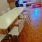 Cosy Home near airport CDG & PARC EXPO - 弗朗斯地区特朗布莱