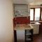 Foto: Skadar Lake Apartment 69/87