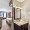 Hotel Seward