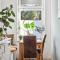 ROBY-Erfurt HBF-nah, Balkon