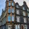 Oban Bay Views - Fireplace, Games & Books - Oban