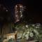 The Garden Room, Central, Calm, Classy, Nile View - Cairo
