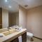 Premium Retreat with Private Pool and Terrace in Aldea Zama - Tulum