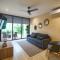 Premium Retreat with Private Pool and Terrace in Aldea Zama - تولوم